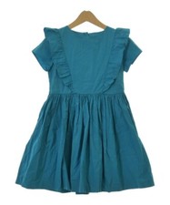 jacadi Dresses (Other) Blue