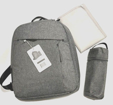 UPPAbaby Jordan Changing