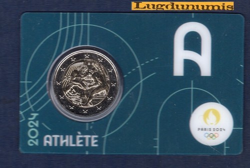 France euro 2024 jeux - 2024,
