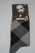Original chaussettes RUCKFIELD