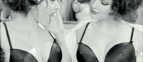 Wonderbra authentique soutien - wonderbra,