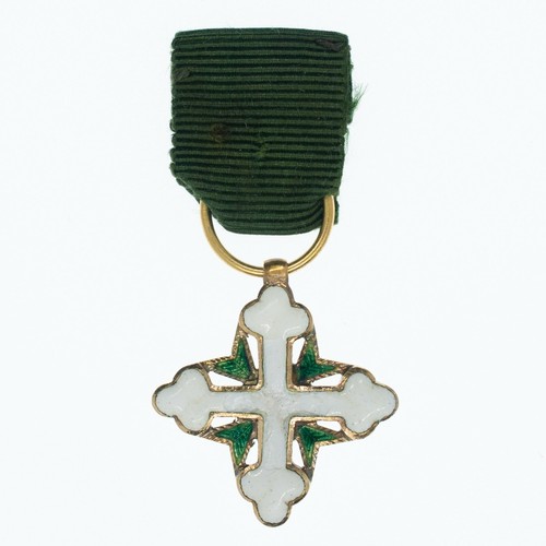 Italie médaille en - italie.,