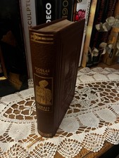 Tarass Boulba - Nicolas Gogol