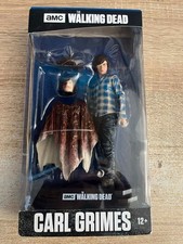 Figurine Mc Farlane Walking