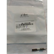 A-dec 300 Control Adjustment