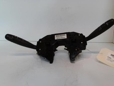 Com (Bloc Contacteur