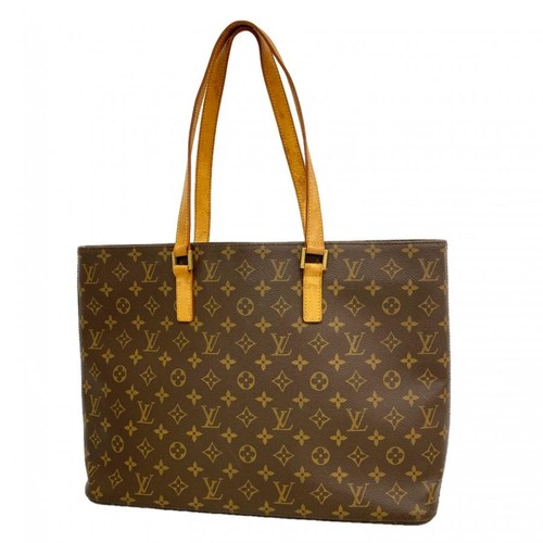 Louis vuitton bag luco m51155 - luco,