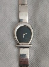 belle montre Femme Mécanique