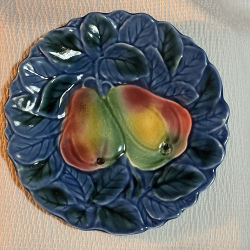 Set vintage french - 12,