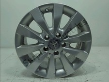JANTE ALUMINIUM 2 MERCEDES