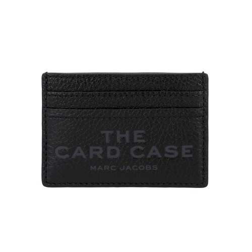 Marc jacobs porte cartes - marc,