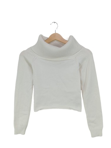Bershka pull court - bershka,