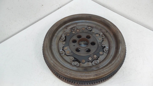 Volant moteur volkswagen - moteur,