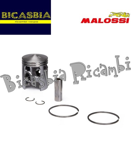 21287 piston malossi - 21287,