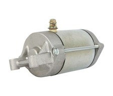 HONDA 600 CBR-91/98 -900 CBR-92/04 -900 HORNET-02/07-1000 VTR-98/05- DEMARREUR /