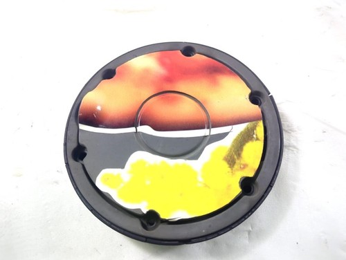 Q0001513v011000000 fuel filler - q0001513v011000000,