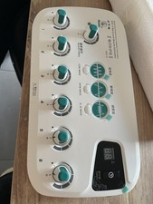 Appareil De Traitement