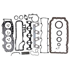 Kit Complet de Joints pour