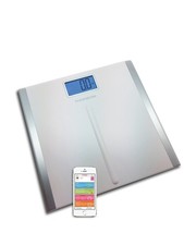 Smart MASS 5 - Pèse-Personne