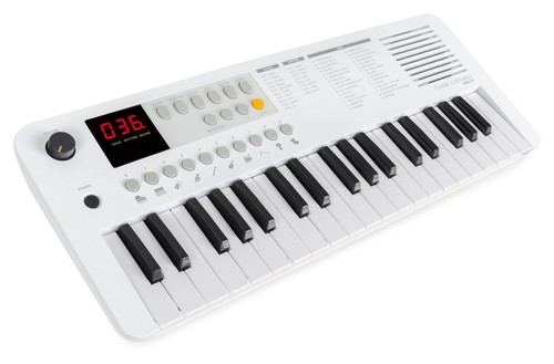 Clavier piano numerique - piano,