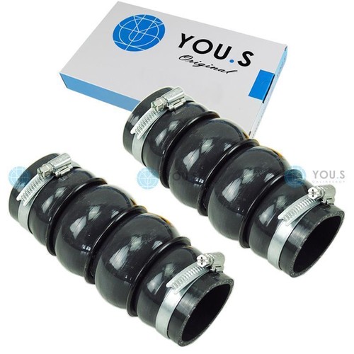 You tuyau turbo - 2,