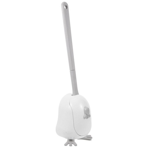 Balais sale de - , bain