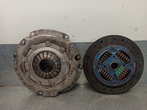 3020005222 kit butee ssangyong - kit,
