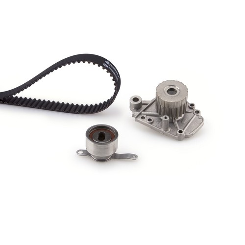 Pompe eau kit de - pompe,