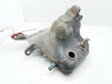 9647995780 reservoir lave-glace avant pour CITROEN C5 BERLINA 9311112