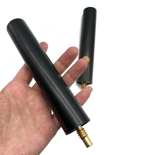 Cue extension étude - extension,