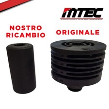 Raccordement moteur - raccordement,