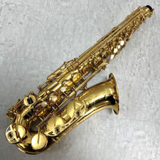 Saxophone trompette saxophone