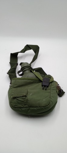 Usgi quart cantine pochette - usgi,