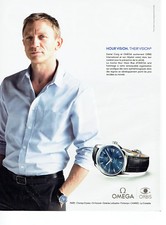 Publicité Advertising 018