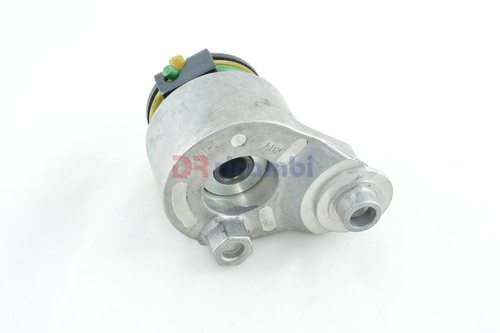 Support tendeur poly pour - support,