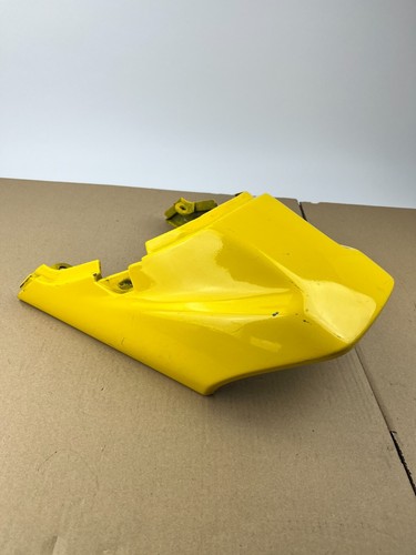Yamaha xj900 carénage - yamaha,
