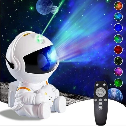 Veilleuse projecteur ciel - projecteur,