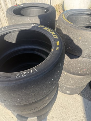 280 680 pirelli - pirelli, slick