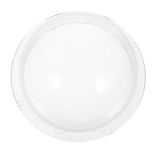 Couvercle protection - couvercle,