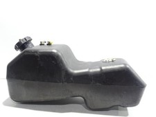 Reservoir KUBOTA RTV900