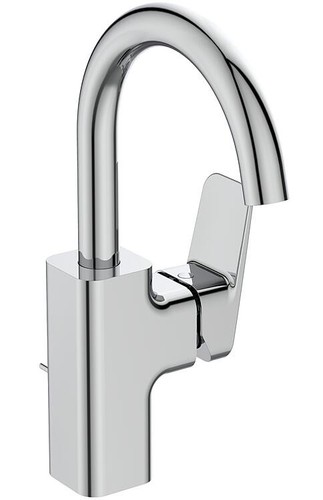Mitigeur lavabo standard - de,