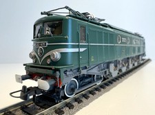 ROCO 62479 - Locomotive