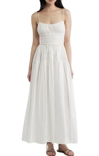 Doen robe longue - doen,