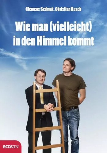Wie man den - wie,