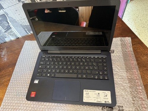Asus l402wa pour pièce - asus, À