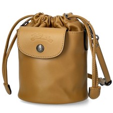 Longchamp Le Pliage Extra XS