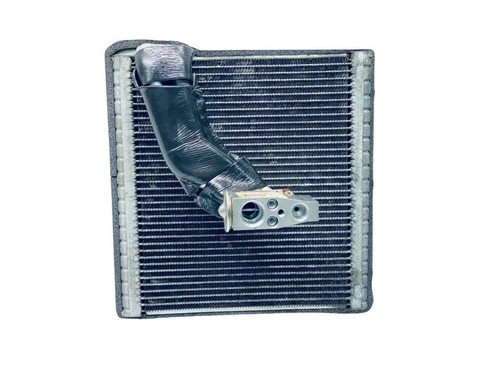 Golf viii cd1 radiateur - cd1, de