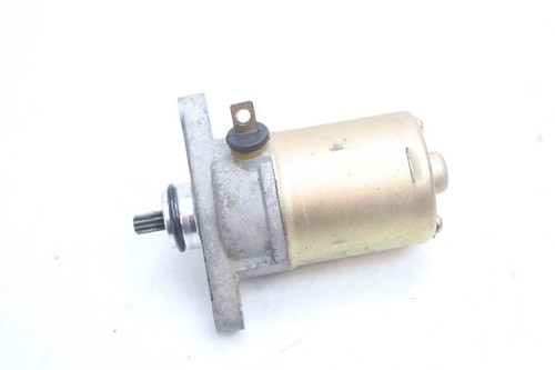 Demarreur peugeot kisbee - peugeot,