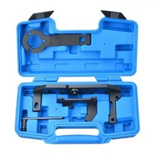 Outil Calage Moteur