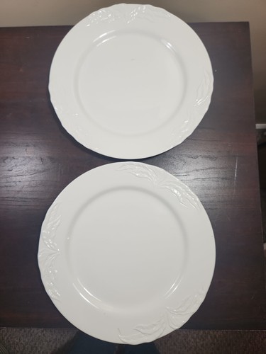 Villeroy boch luxembourg - &,